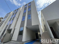 バズ西台Ⅲの画像