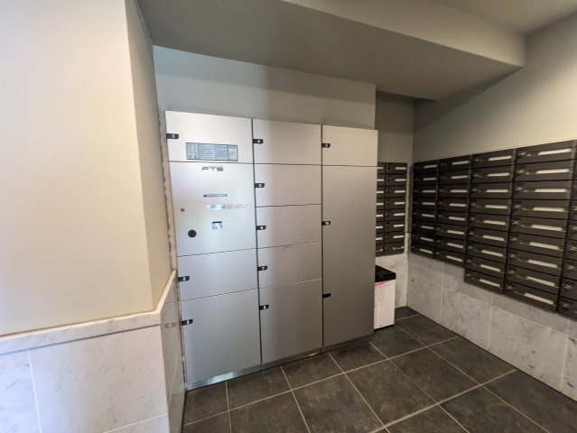 CASSIA車道|名古屋市の賃貸ならMy賃貸のその他共用部分|CASSIA車道