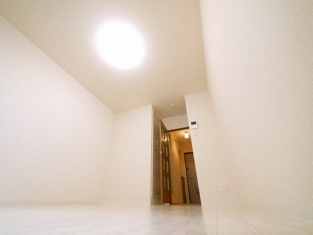 ロイヤルクリヨン