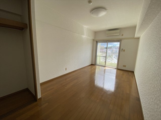 【内装】 | マンションローズマリー