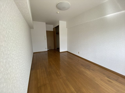 【内装】 | マンションローズマリー