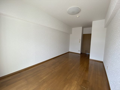 【内装】 | マンションローズマリー