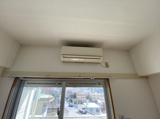 【内装】 | マンションローズマリー