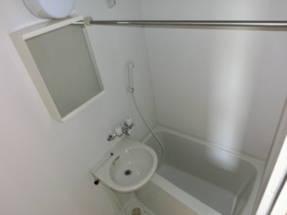  | マンションローズマリー