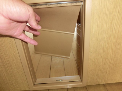  | マンションローズマリー