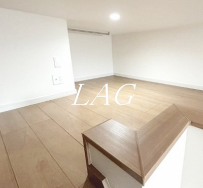 【寝室】 | グレイス町田 | 寝室です。