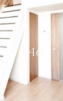 【収納】 | グレイス町田 | 収納です。