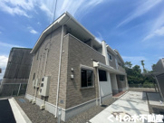 グレースガーデン南高下Ⅳの画像