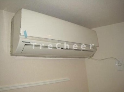 【設備】 | アーバンプレイス四谷三丁目