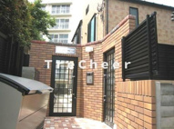 アーバンプレイス四谷三丁目の画像