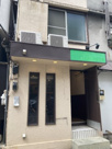 日ノ出町駅3分 水野長屋 1階 4.24坪 小料理屋居抜きの画像