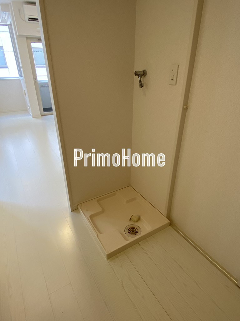 アクサス大手町ラクシーズの設備