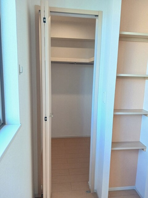 【設備】 | ブリーゼＴ２