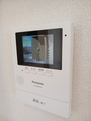 【セキュリティ】 | ブリーゼＴ２