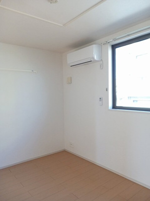 【内装】 | ブリーゼＴ２