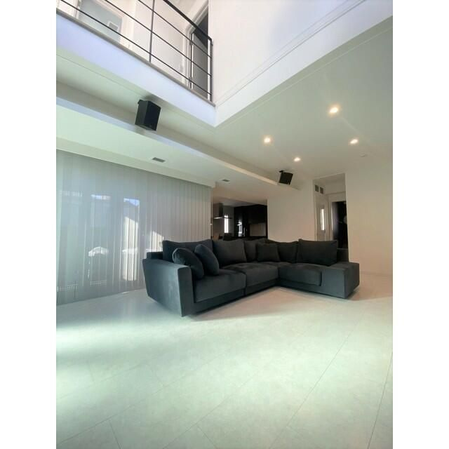 祖師谷１丁目貸家のその他