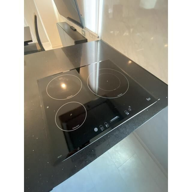 祖師谷１丁目貸家の設備