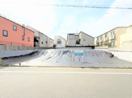 【仲介手数料３６０万円～５１０万円が無料！！】■高級住宅街■奥沢駅４分■自由が丘駅１２分の画像