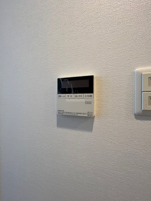 アーバネックス本町のその他