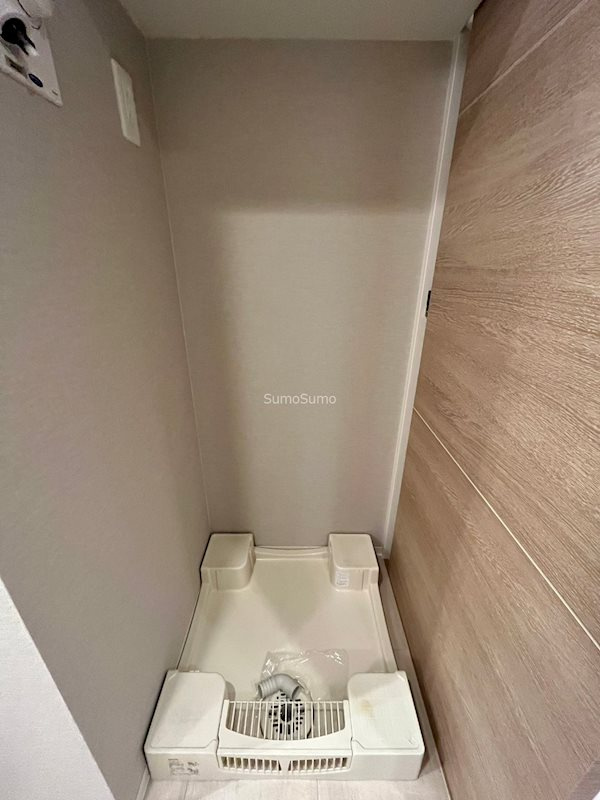 アーバネックス本町のその他