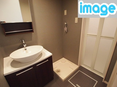 【設備】 | ドリームスクエア