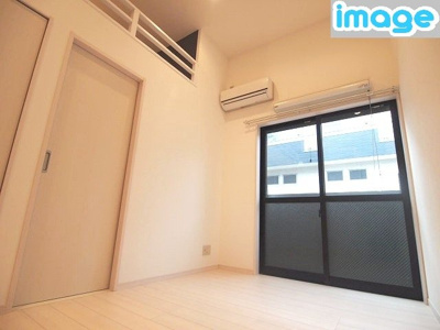 【居間・リビング】 | ドリームスクエア