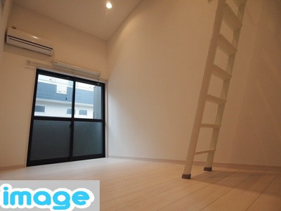 【その他】 | ドリームスクエア