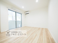 LUCASA（ルカサ）の画像