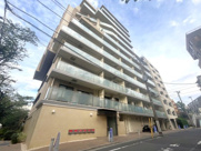 ルフォン不動前の画像