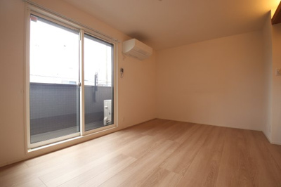 【居間・リビング】 | D-residence白鷺