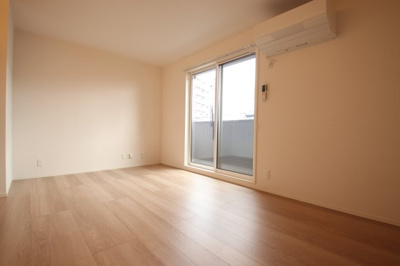 【居間・リビング】 | D-residence白鷺