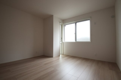 【子供部屋】 | D-residence白鷺