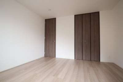 【子供部屋】 | D-residence白鷺