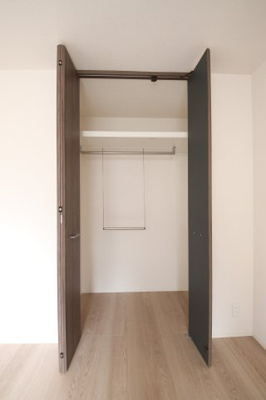 【収納】 | D-residence白鷺