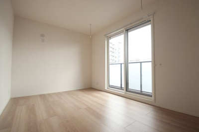 【洋室】 | D-residence白鷺