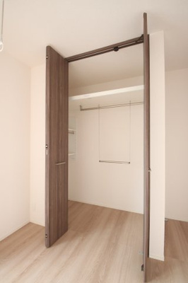 【収納】 | D-residence白鷺