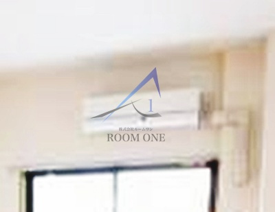 メゾン・ド・ヴィレ浅草橋のその他