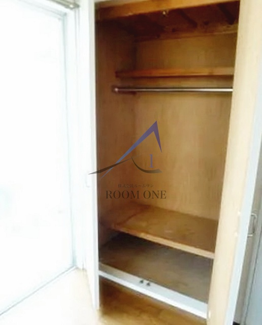 ミキハウスの収納|収納です。