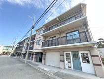 サンホートラーズの画像