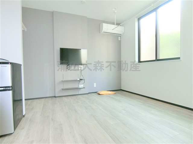 Alta Classe(アルタクラッセ