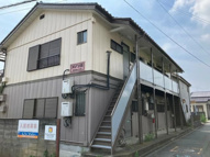 メゾン丘（メゾンオカ）の画像