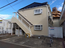 エンジェルズシェアの画像