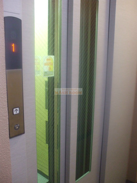 ヴィーアセッテのその他