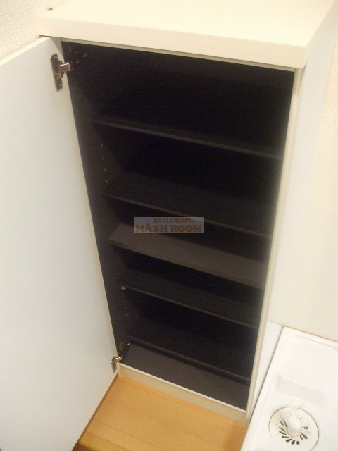 ヴィーアセッテ