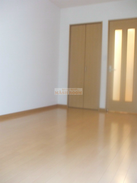 ヴィーアセッテ