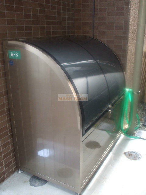 ヴィーアセッテ