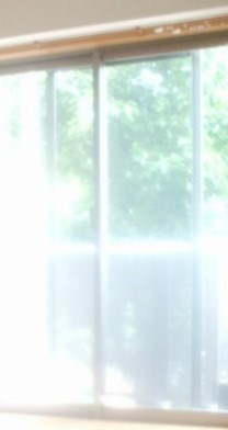 ヴィーアセッテの外観