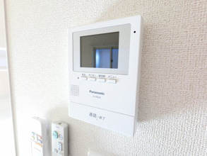 【セキュリティ】