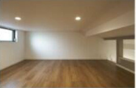 【その他】 | クレセント南千住Ⅲ