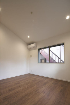 【内装】 | クレセント南千住Ⅲ